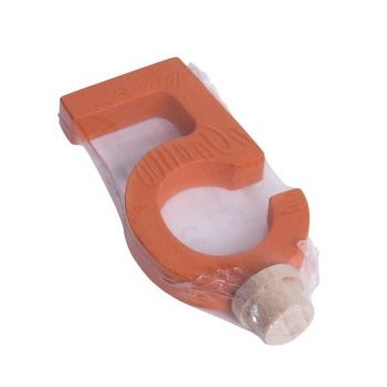 NIC Цифра 5 (NIC522965) NIC Цифра 5 (NIC522965) | Фото 4