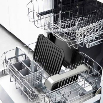 Гриль TEFAL GC774D30 OptiGrill | Фото 5