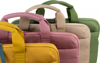 Сумка TUCANO Smilza 15