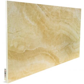 Купить обогреватель Teploceramic TCH-RA1000-12973 | Фото 6
