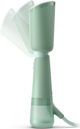 Відпарювач PHILIPS  Series 5000 STH5010/70 | Фото 4