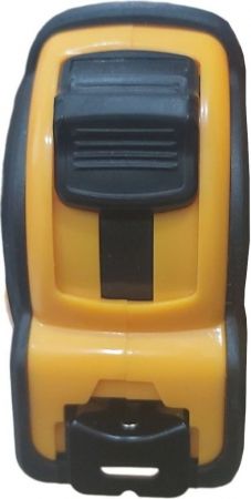 Рулетка Tolsen Ерго 5м х 19мм (36141) Рулетка Tolsen Ерго 5м х 19мм (36141) | Фото 3