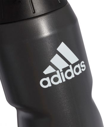 Пляшка ADIDAS PERF BOTTL FM9931 750 мл чорна (4062054762187) | Фото 2
