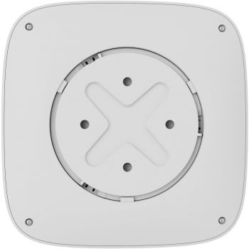 Ajax FireProtect 2 SB (29699) | Фото 5