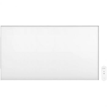 Інфрачервона панель Neo Tools 90-106 Інфрачервона панель Neo Tools 90-106 | Фото 1