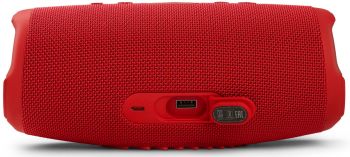 JBL Charge 5 Red | Фото 5