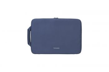 TUCANO Sandy 13/14 TUCANO Sandy 13/14