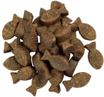 Savory з антипаразитарним ефектом для собак, тунець та дикий часник 200 г (4820232631324) Savory з антипаразитарним ефектом для собак, тунець та дикий часник 200 г (4820232631324) | Фото 6