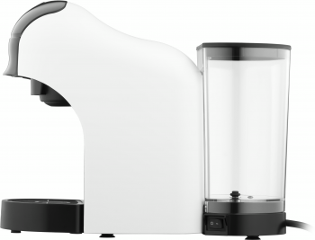 Кавоварка капсульна ARDESTO 3в1 YCM-CNDE Купить кофеварку Кавоварка капсульна ARDESTO 3в1 YCM-CNDE | Фото 12