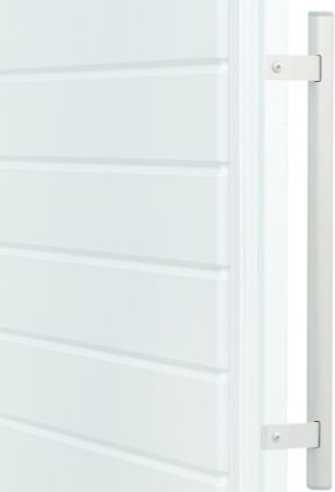 Холодильник SNAIGE CC35DM-P600FD | Фото 4