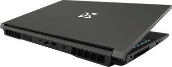 Ноутбук Dream Machines RG3050-15 (RG3050-15UA75) Купить ноутбук Ноутбук Dream Machines RG3050-15 (RG3050-15UA75) | Фото 5