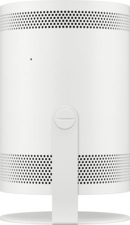 Проектор SAMSUNG The Freestyle SP-LFF3CLAXXUA Проектор SAMSUNG The Freestyle SP-LFF3CLAXXUA | Фото 3