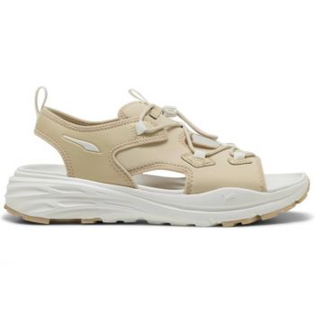 Сандалі Puma Hypnotic Sandal 401653-03 40.5 (7 UK) бежеві | Фото 2