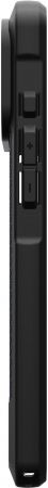Чохол UAG для iPhone 17 Pro Max Metropolis LT MagSafe Kevlar Mallard (114518113955) | Фото 8