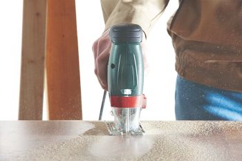 METABO STE 100 Quick (601100000) METABO STE 100 Quick (601100000) | Фото 5