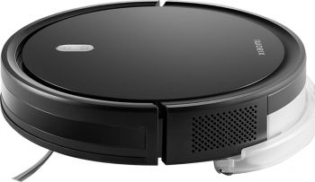 Робот-пилосос XIAOMI Robot Vacuum E5 black (1033285) | Фото 2