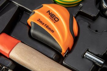 NEO 65 од. (08-942) | Фото 15