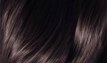 Фарба для волосся L'Oreal Paris Excellence Cool Creme 5.11 Ультрапопелястий світло-каштановий (3600524094140) | Фото 5