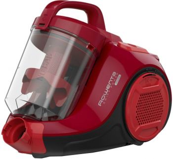 Пилосос без мішка ROWENTA RO2913EA Пилосос без мішка ROWENTA RO2913EA | Фото 3