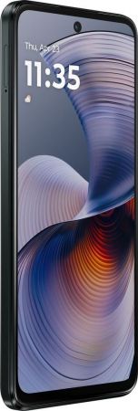 Смартфон MOTOROLA G55 8/256Gb Forest Grey (PB5U0009RS) | Фото 6