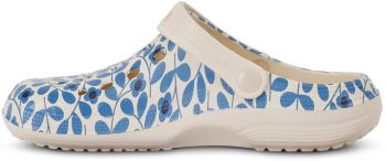 Сабо жіночі Regatta OrlaClog RWF843-F67 37 (4 UK) сині (5063516018728) Сабо жіночі Regatta OrlaClog RWF843-F67 37 (4 UK) сині (5063516018728) | Фото 2