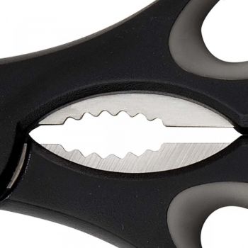 TEFAL Comfort Ножницы кухонные (K2214104) Купить кухонную принадлежность TEFAL Comfort Ножницы кухонные (K2214104) | Фото 4