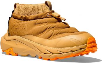 Черевики чоловічі Hoka M Kaha 2 Frost Moc Gtx 1155210-HYW 42 2/3 (9 US) коричневі Черевики чоловічі Hoka M Kaha 2 Frost Moc Gtx 1155210-HYW 42 2/3 (9 US) коричневі | Фото 3
