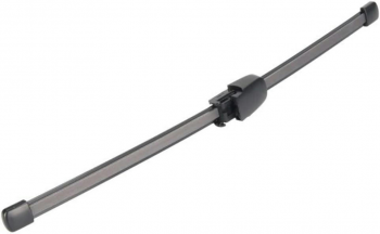 Щітка склоочисника Denso безкаркасна 280мм (DF-311) (69521246817) | Фото 2