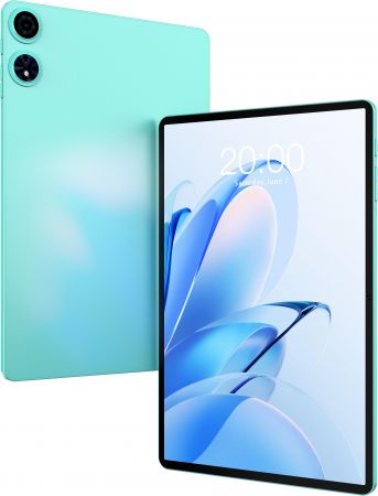 Планшет Teclast P50AI 10.92