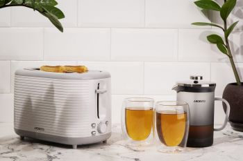 Тостер ARDESTO T-F17WG Купить тостер Тостер ARDESTO T-F17WG | Фото 7