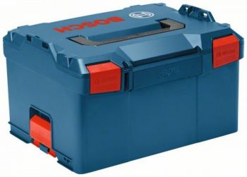 BOSCH L-BOXX 238 (1.600.A01.2G2) | Фото 1