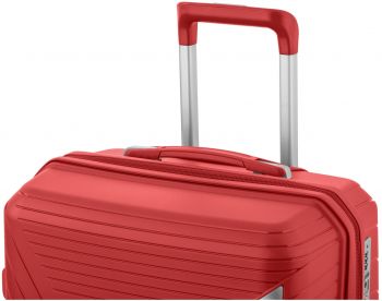 2E SIGMA, большой L, красный (2E-SPPS-L-RD) | Фото 7