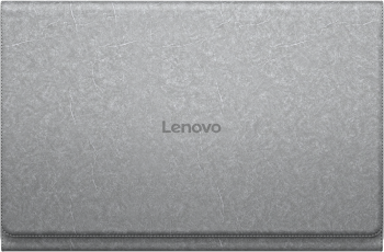 Чохол для LENOVO Tab Plus Sleeve Grey TB351 (ZG38C05800) Чохол для LENOVO Tab Plus Sleeve Grey TB351 (ZG38C05800) | Фото 6