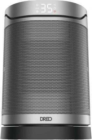 Купить обогреватель Тепловентилятор Dreo DR-HSH018 | Фото 2