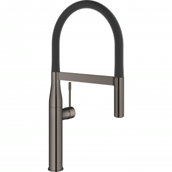 Змішувач для кухні Grohe Essence, 240мм (30294A00) | Фото 1