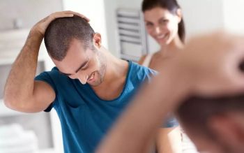 Машинка для стрижки PHILIPS QC5130/15 Купить машинку для стрижки Машинка для стрижки PHILIPS QC5130/15 | Фото 1