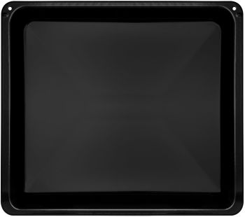 Духова шафа електрична HANSA BOES684001 | Фото 2