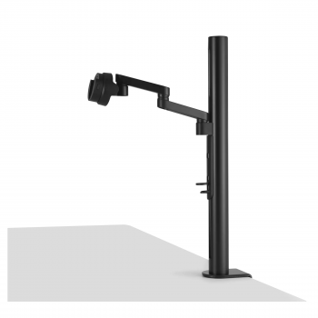 Монітор портативний 23.8 Монітор портативний 23.8