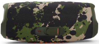 JBL Charge 5 Squad | Фото 3