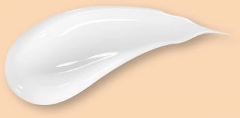 Mizon Багатофункціональний, 30 мл (8809663752590) | Фото 10