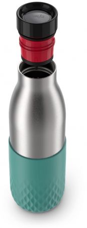 Термопляшка TEFAL BLUDROP GREEN 0.5л (N3110610) | Фото 3