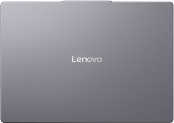 Ноутбук LENOVO IdeaPad Slim 3 15ARP10 Luna Grey (83K700E8RA) 1 | Фото 13