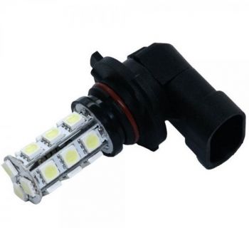 Купить автомобильную лампу Лампа Дорожня Карта світлодіодна HB3 LED 6500K 12V (49051123581) | Фото 1