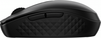 Миша HP 690 Rechargeable, BT, Black (7M1D4AA) | Фото 3