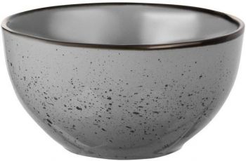 ARDESTO Bagheria, 14 см, Grey (AR2914GREY) | Фото 1