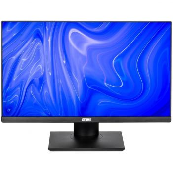 Моноблок 23.8