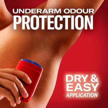 Твердий дезодорант Old Spice Night Panther 85мл (8700216752527) Твердий дезодорант Old Spice Night Panther 85мл (8700216752527) | Фото 2