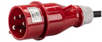 NEO TOOLS 90-069 Купить пушку тепловую NEO TOOLS 90-069 | Фото 4