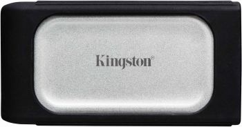 KINGSTON SXS2000/2000G KINGSTON SXS2000/2000G | Фото 3