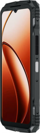 Смартфон DOOGEE S118 6.58 Смартфон DOOGEE S118 6.58